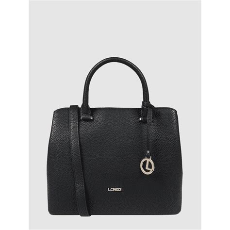 peek und cloppenburg handtaschen